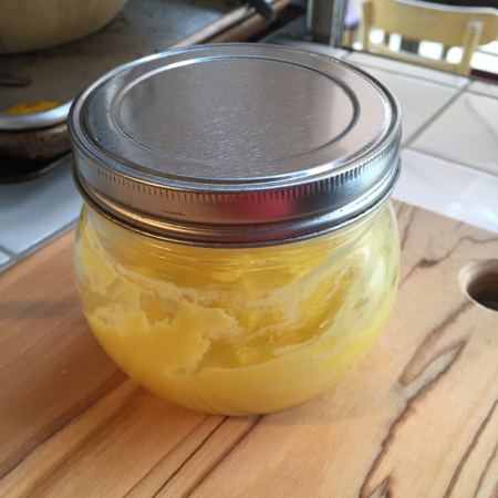 My-big-fat-cuban-family-homemade-mayonaisse-jar