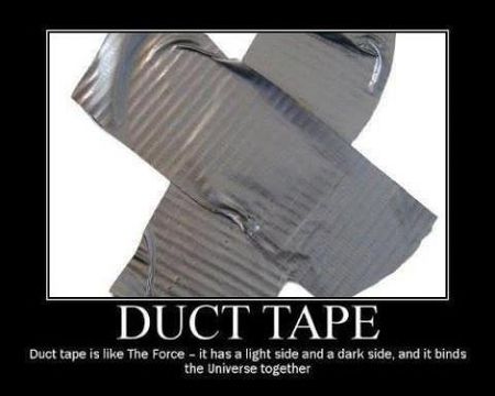 Duct+tape_e5178f_4113410