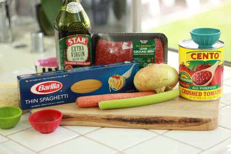 Barilla-pasta-ingredients