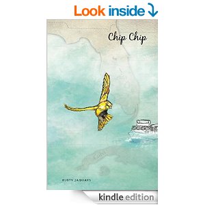 Chip chip