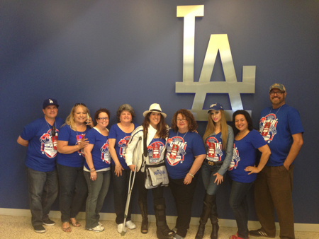 My-big-fat-cuban-family-dodgers-cuban-heritage-committee