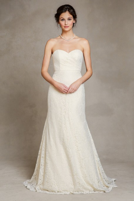 wedding prom dress outlet