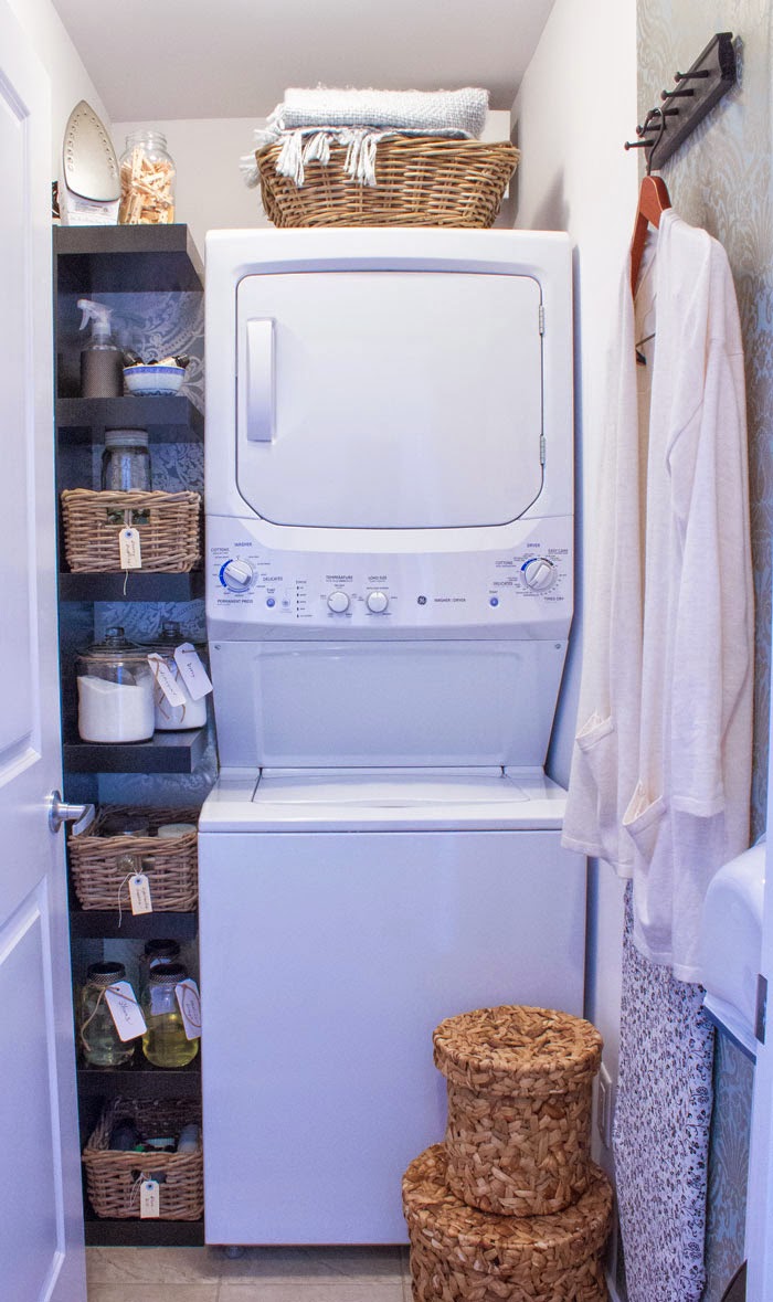 tiny-condo-laundry-closet.jpg