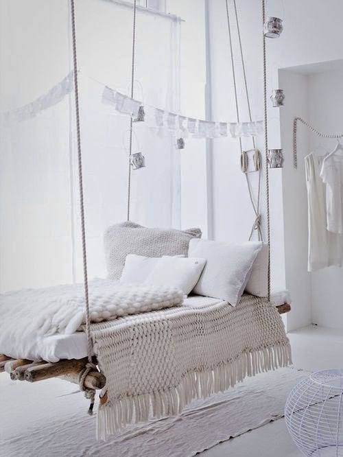 diy+swing+bed.jpg