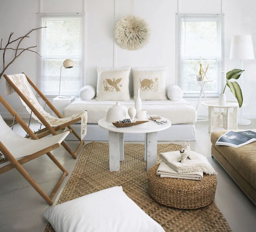 white+and+natural+beach+house.jpg