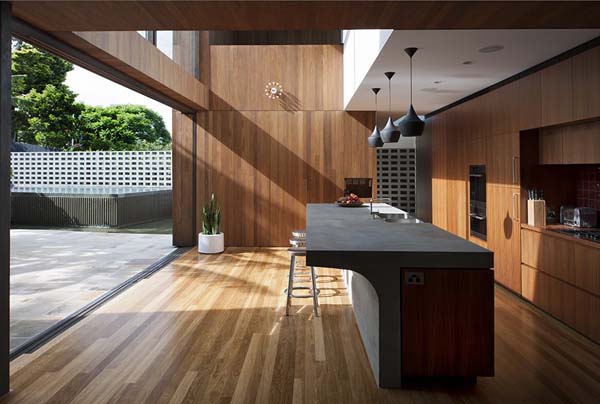 wood+plank+kitchen.jpg