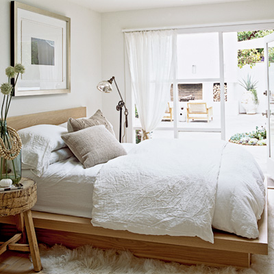 organic-bedroom.jpg