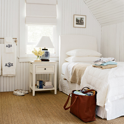 bright-white-bedroom-l.jpg