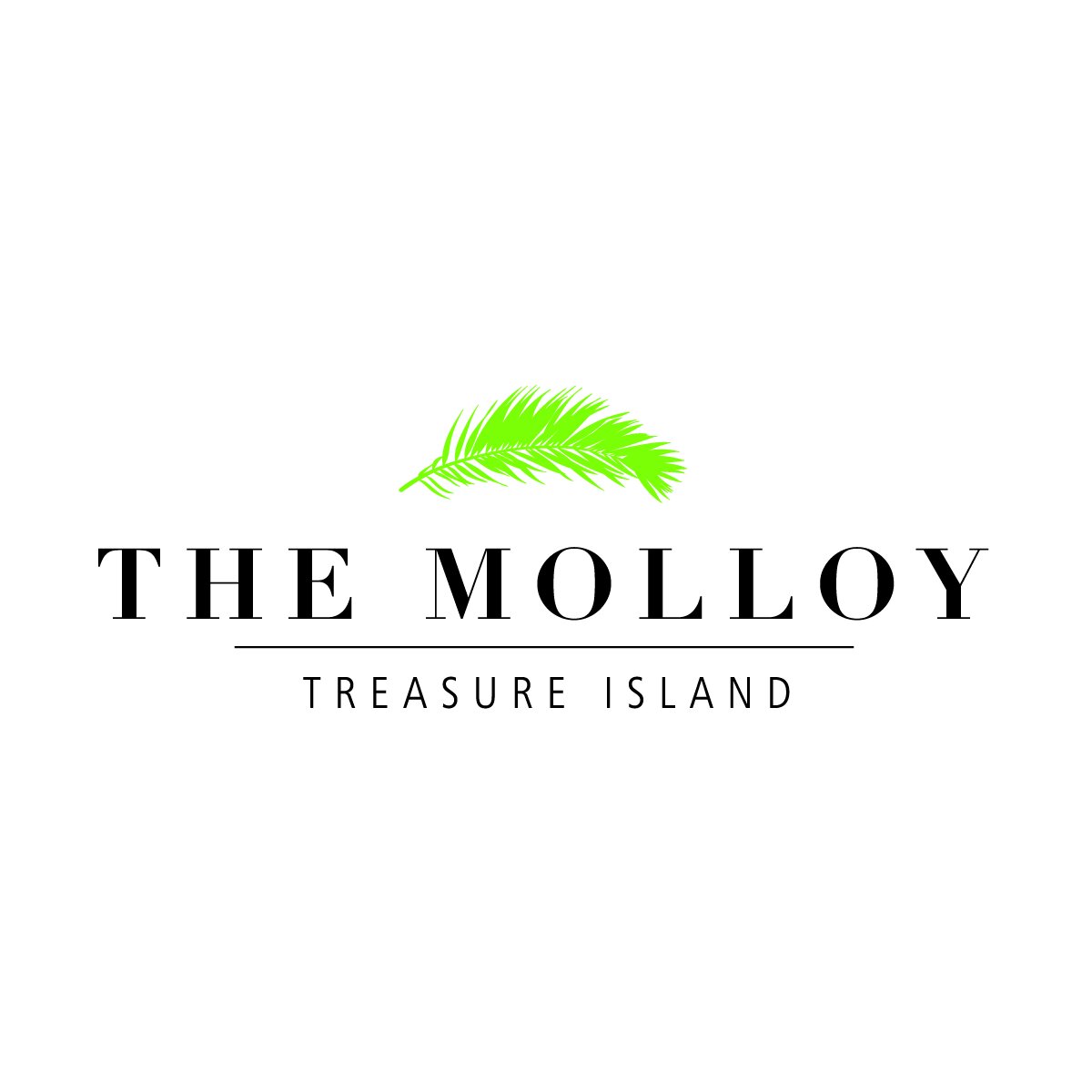 www.molloymotel.com