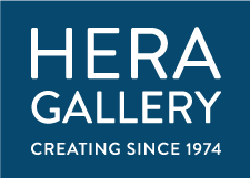 Hera Gallery