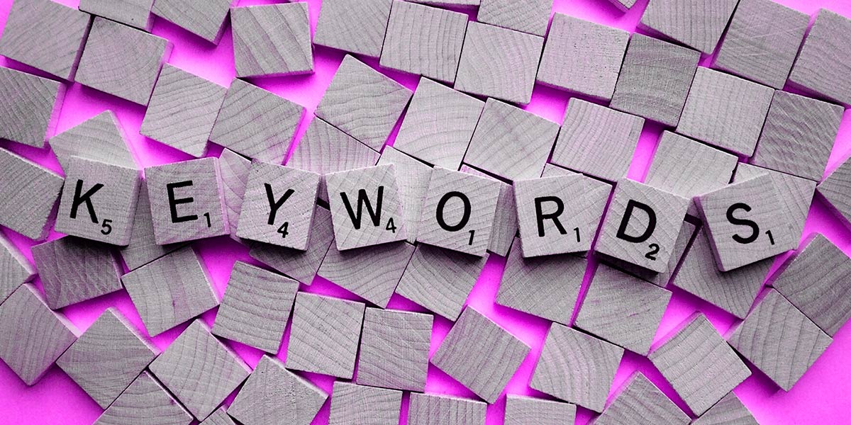 8 SEO Strategies To Improve Your Organic Traffic With Keywords