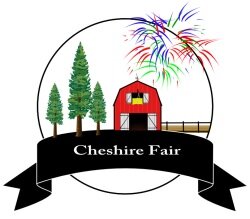 2016 Cheshire Fair