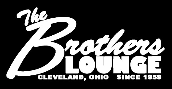 Brothers Lounge
