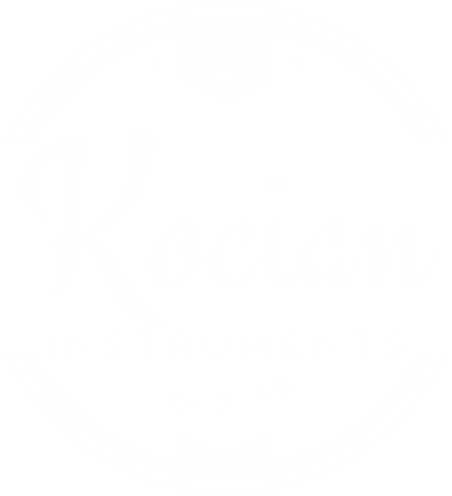 www.kocianinstruments.com