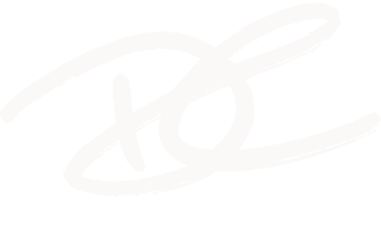 Dana Cole Photography