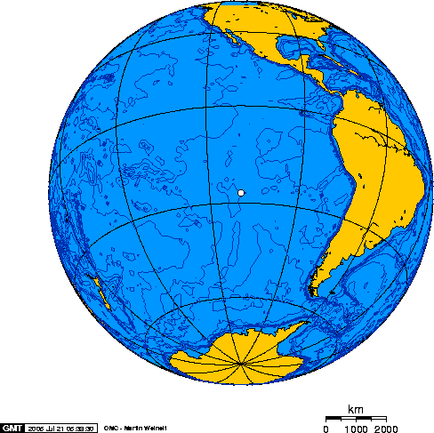 1_orthographic_projection_centred_over_easter_island