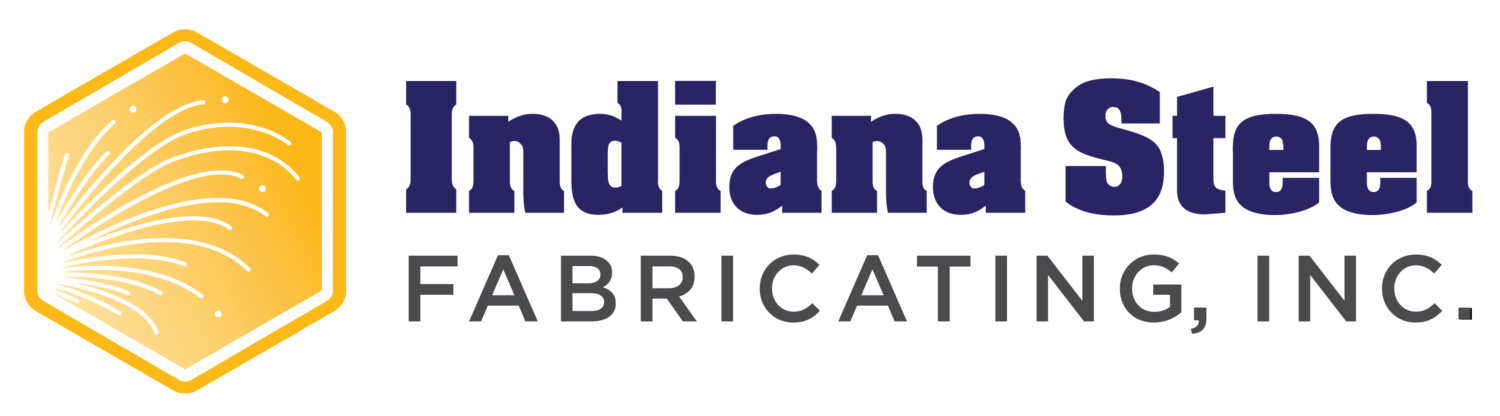 Indiana Steel Fabricating Inc
