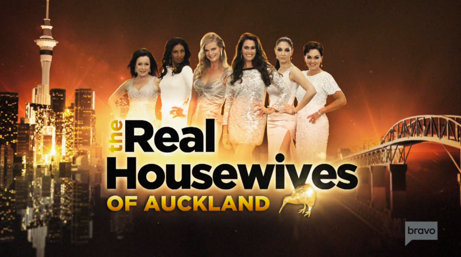 real-housewives-of-auckland-intro.png?format=1500w