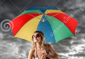 http://www.dreamstime.com/royalty-free-stock-images-rainy-image9690409