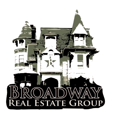 Broadway Real Estate Group