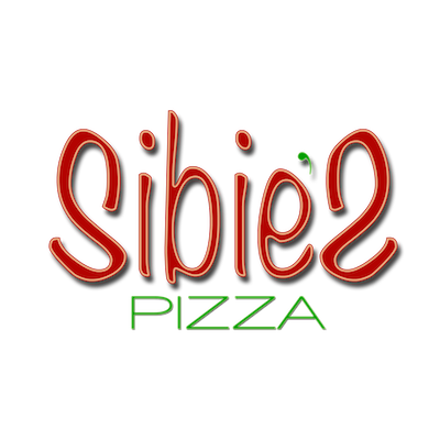 Sibies Pizza