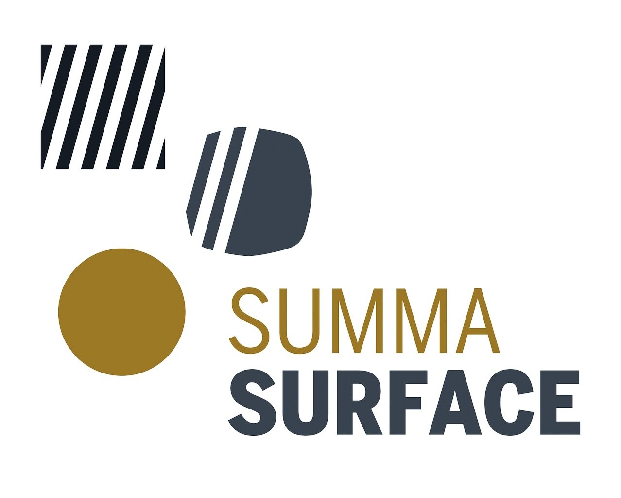 www.summa-surface.nl