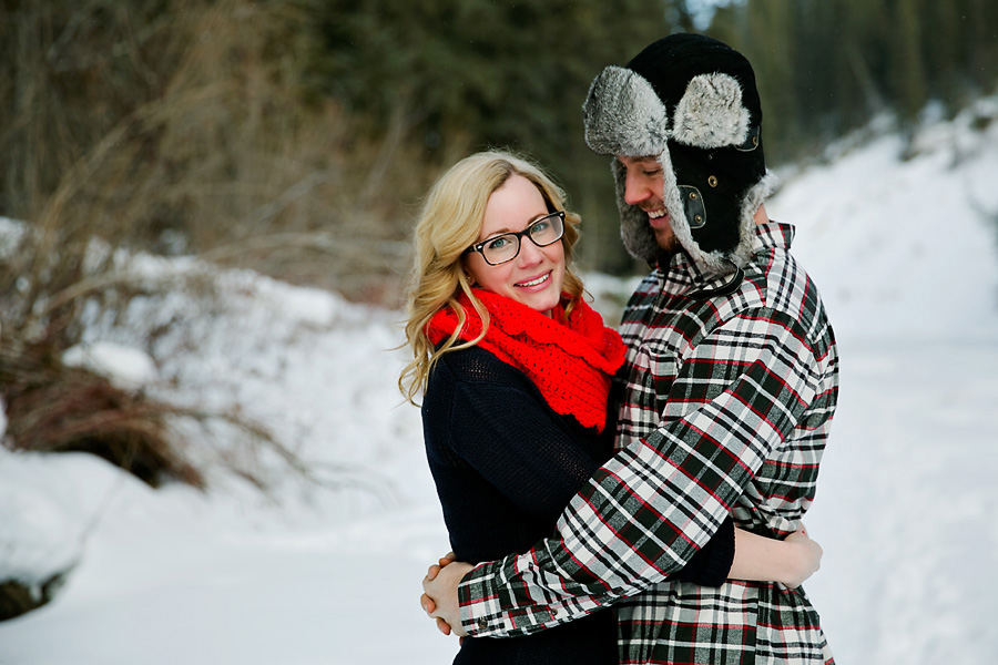Calgary Wedding Photographer (Photo by Dana Pugh) danapugh.com