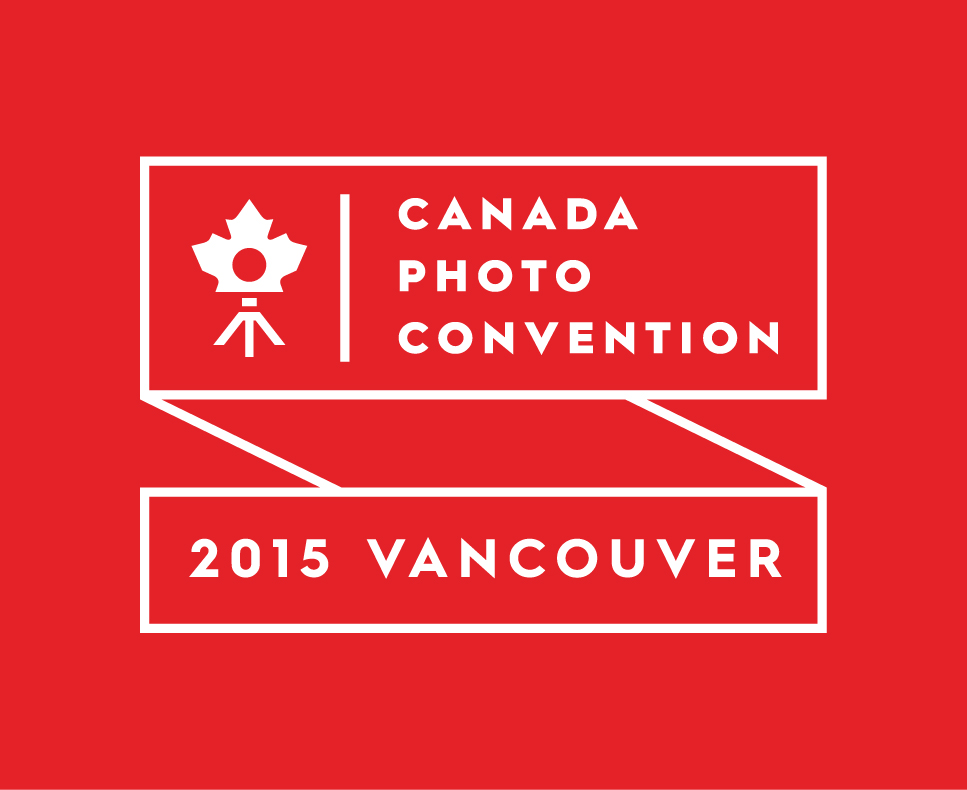 canada photo convention