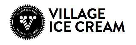 Village Ice Cream Calgary