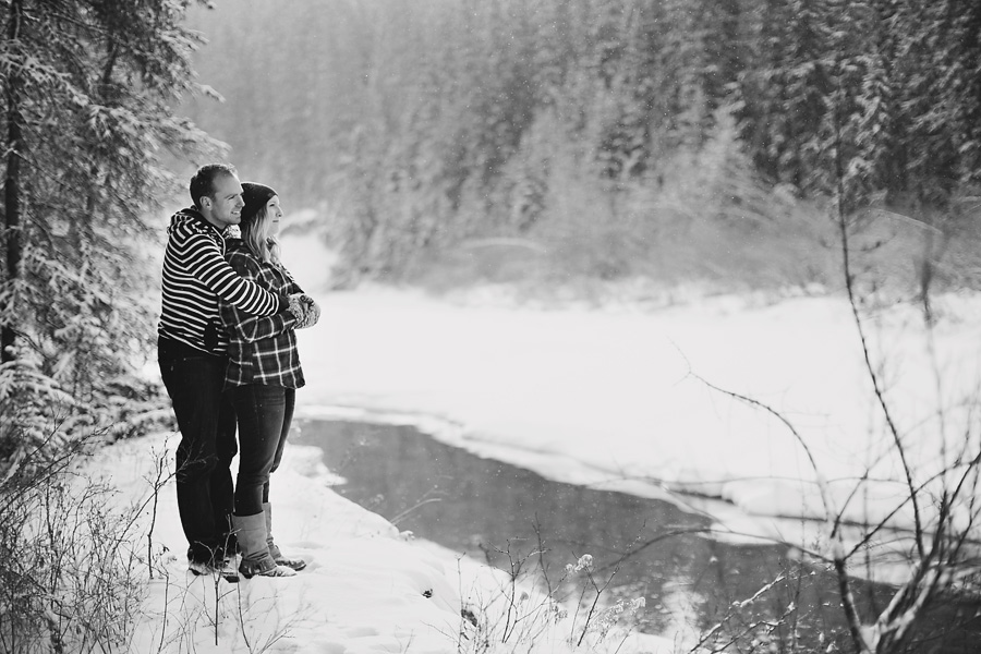 Calgary Family Photographer (Photo by Dana Pugh) danapugh.com