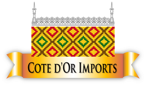 Cote d'Or Imports - Bringing Burgundy to You!