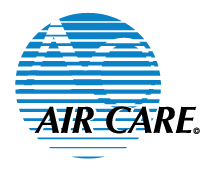 Air Care Inc