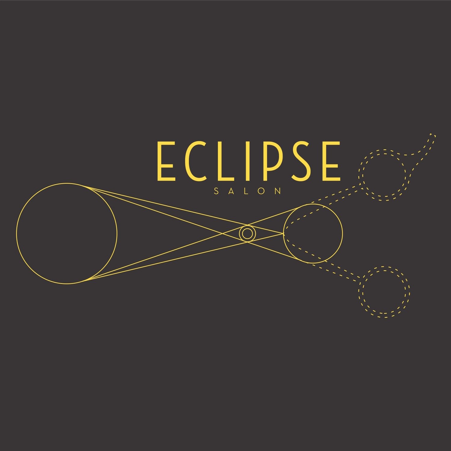 Frankie — Eclipse Salon