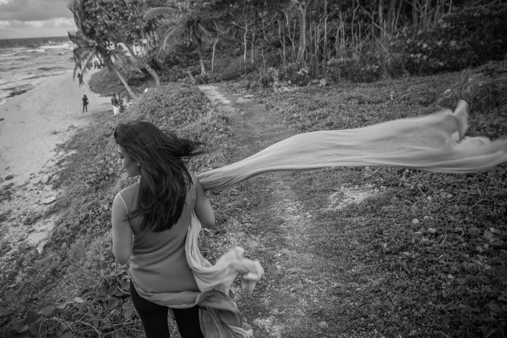 Dominican Republic Wedding by Atif Ateeq-5
