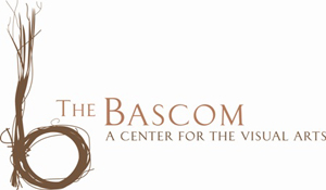 Bascom Center for the Arts in Highlands