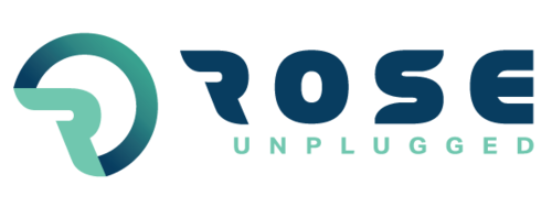 Rose Unplugged