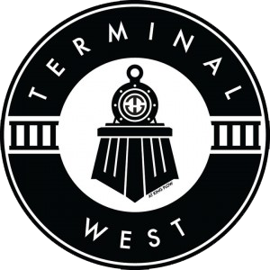 terminal-west-300x300