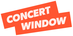 concert_window_logo_retina