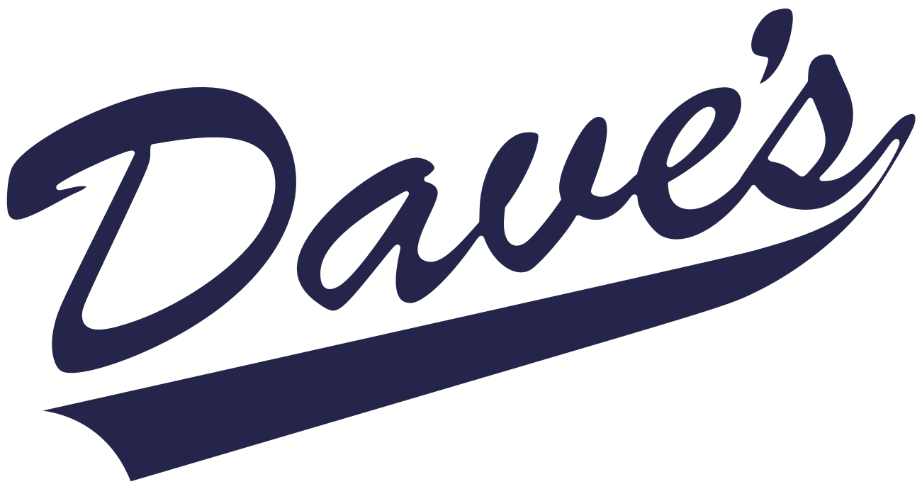 Dave's Restaurant