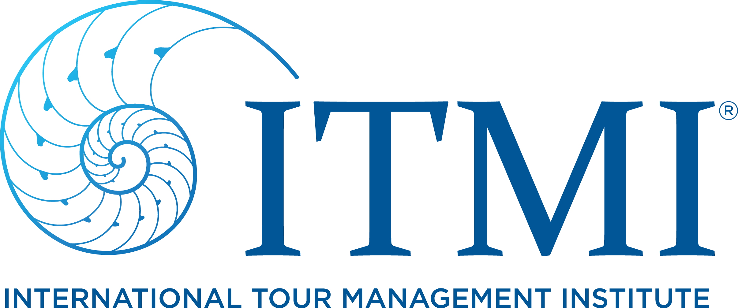 International Tour Management Institute (ITMI)