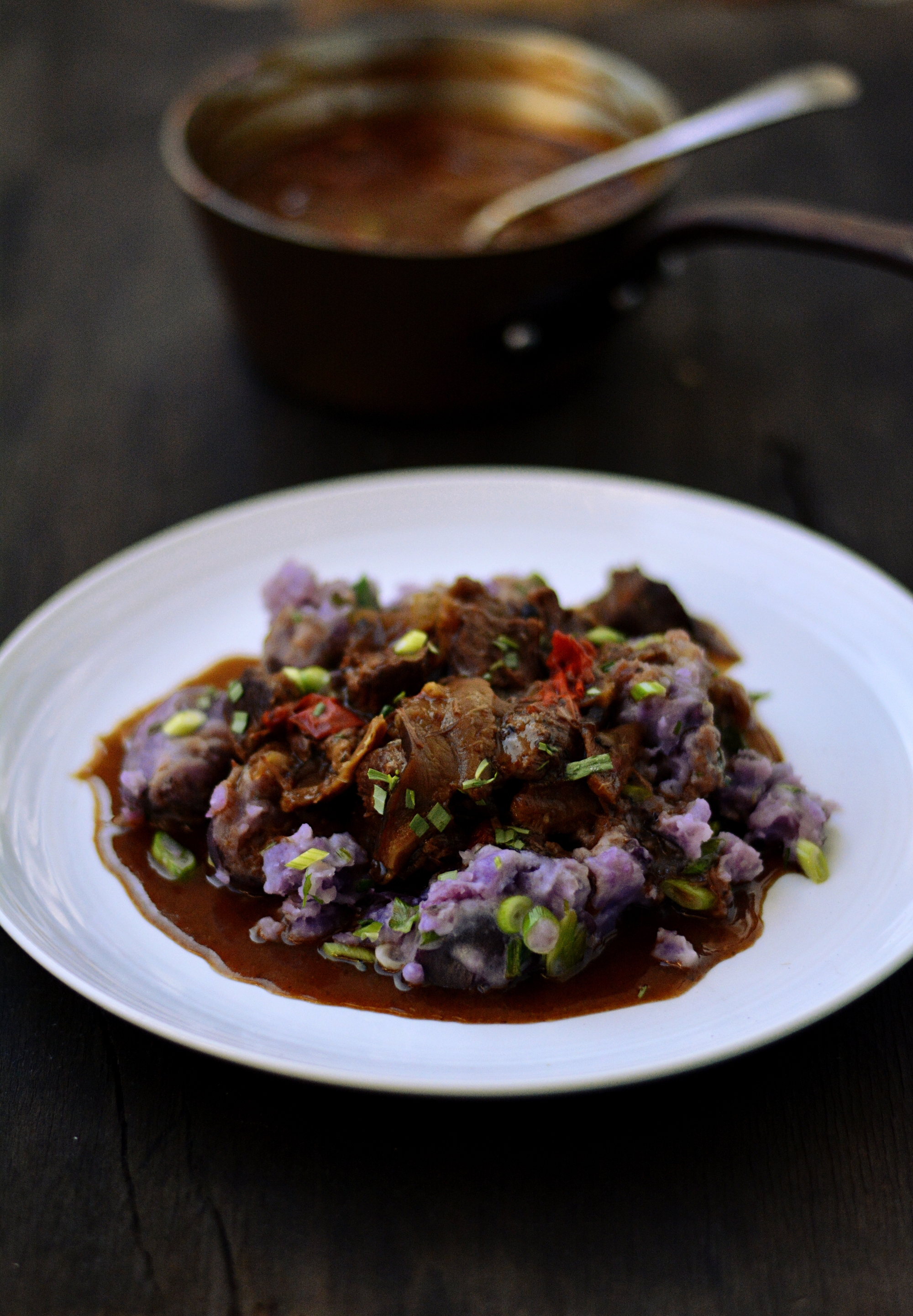ox-cheek-stew-with-purple-potatoes