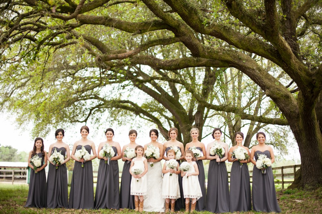 CovingtonWeddingPhotography_bridesmaids