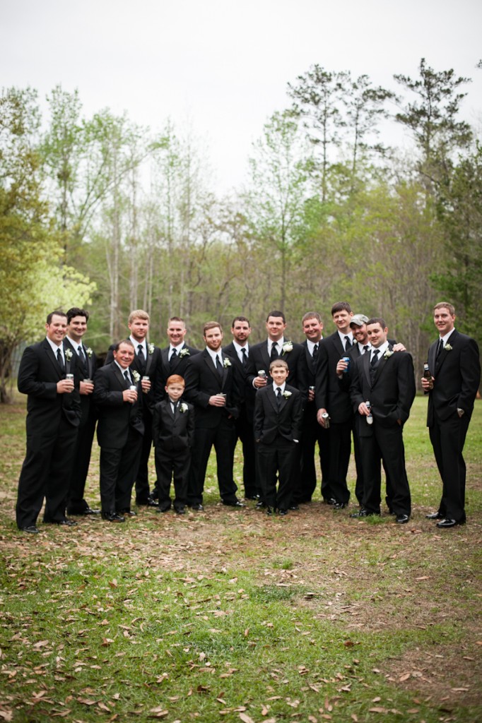 CovingtonWeddingPhotography_ClaireElysePhotography-groomsmen