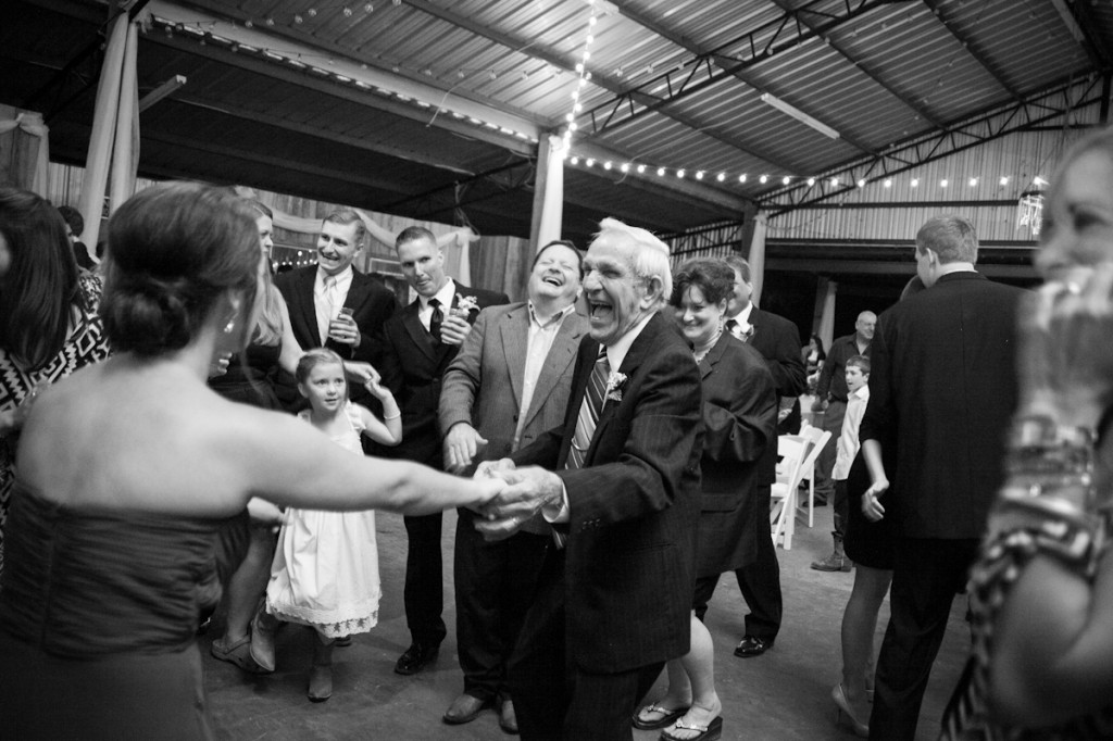 ClaireElysePhotography_CovingtonWedding_BarnWedding-grandfather_dance