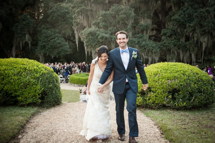Baton Rouge Wedding Photographers, Claire Elyse Photography