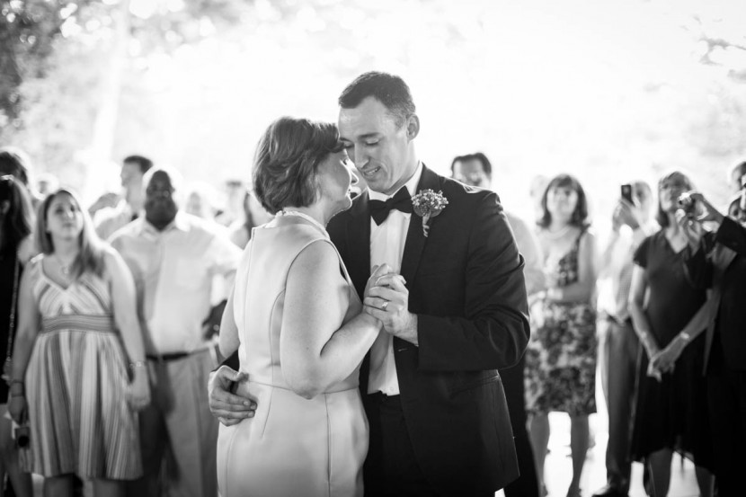 Baton Rouge weddings, Steele Burden Memorial Orangerie, bride and groom