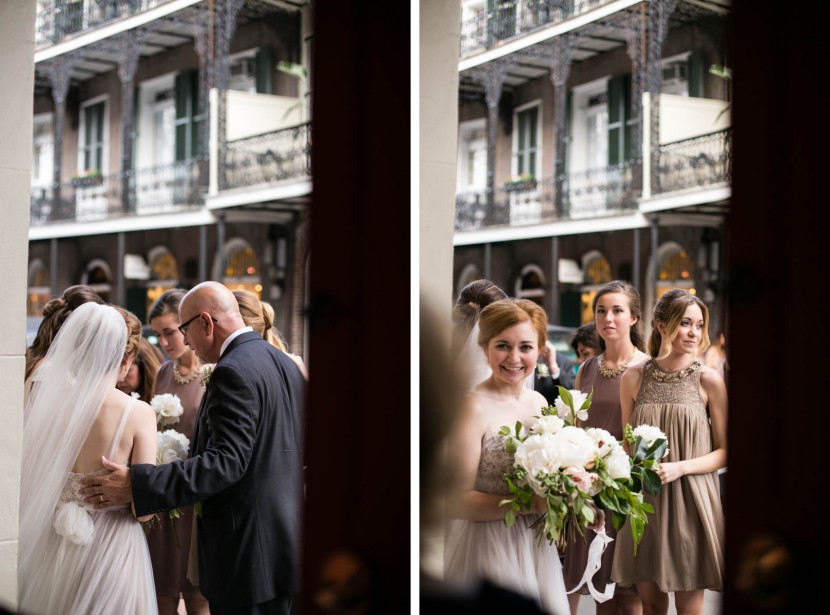 French Quarter Wedding_New Orleans Wedding Photography