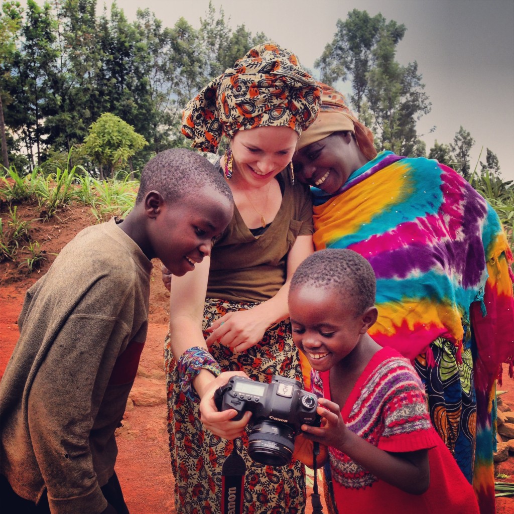 Rwanda_photography_Claire Elyse Photography