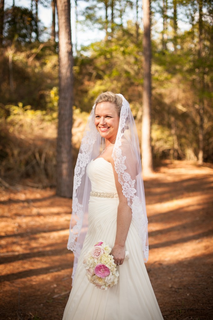 bride_Calhoun_Louisiana_ClaireElysePHotography