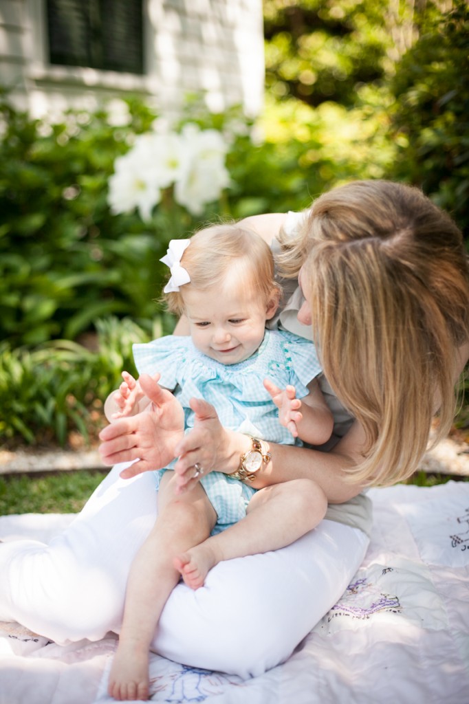 mothers day photos with baton rouge photographer